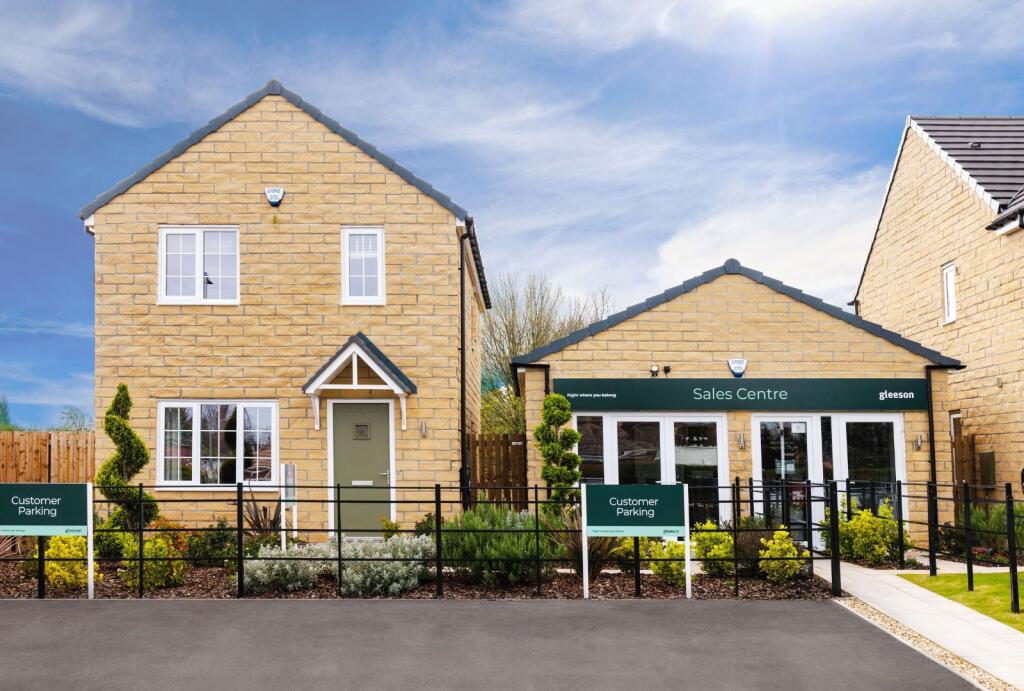 Images are used for illustrative purposes only and may include optional upgrades at additional cost.