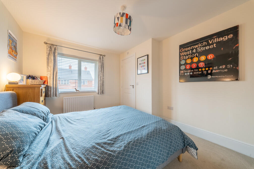 5 Curzon Avenue-1...