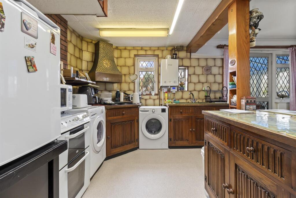 Sackville Road 2-009.JPG