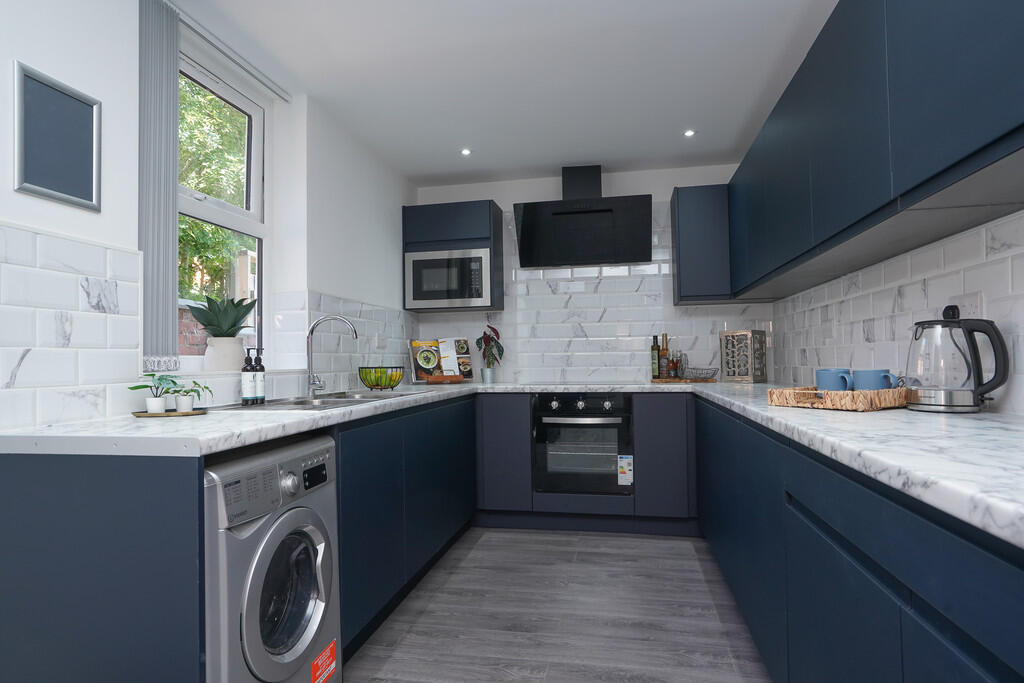 31 Terry Road (15...