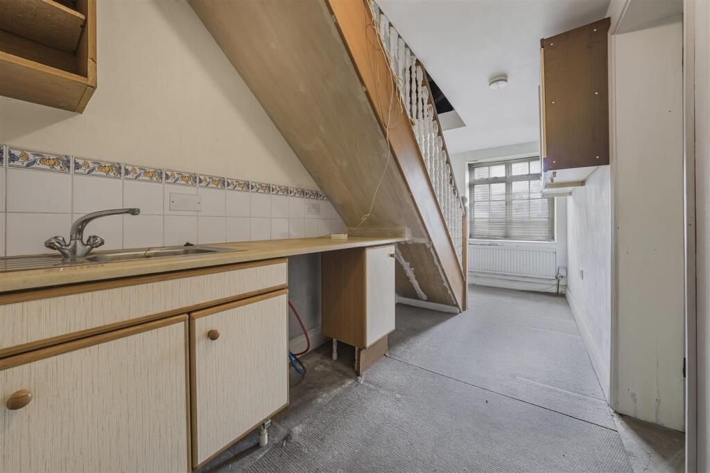 Photo Feb 24 2025, 3 37 54 PM.jpg