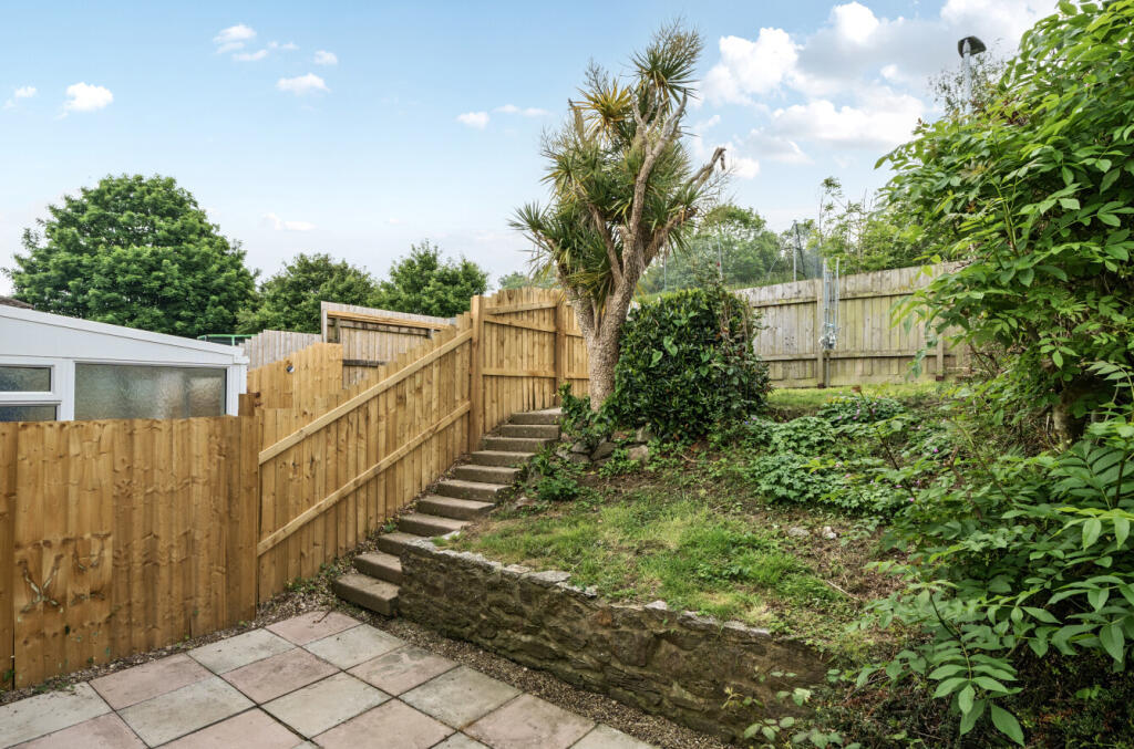 2-68232e16352d3-1...