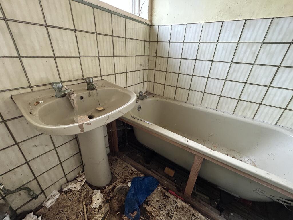 MEDIA_IMAGE_TEXT_09