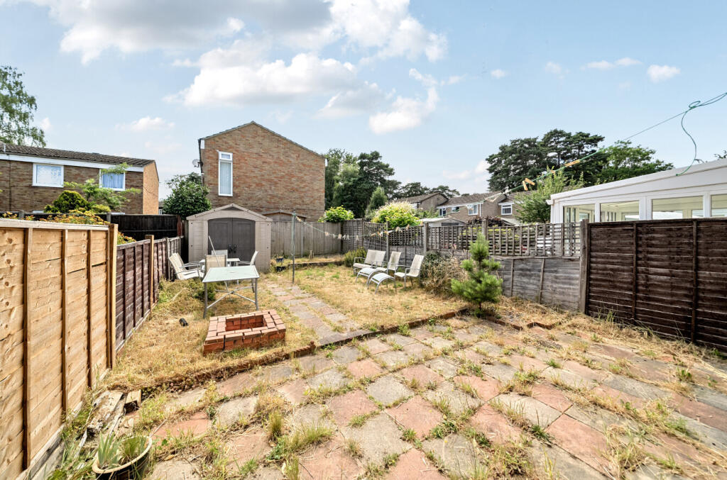 1318189-36-6863ee...