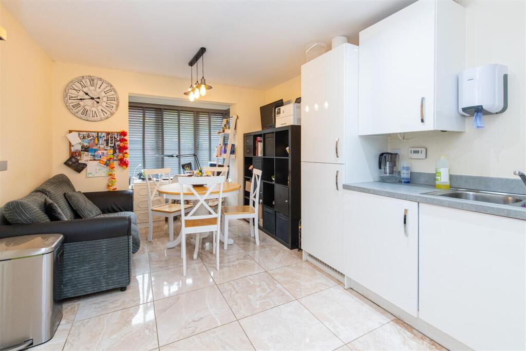 home-1287.jpg