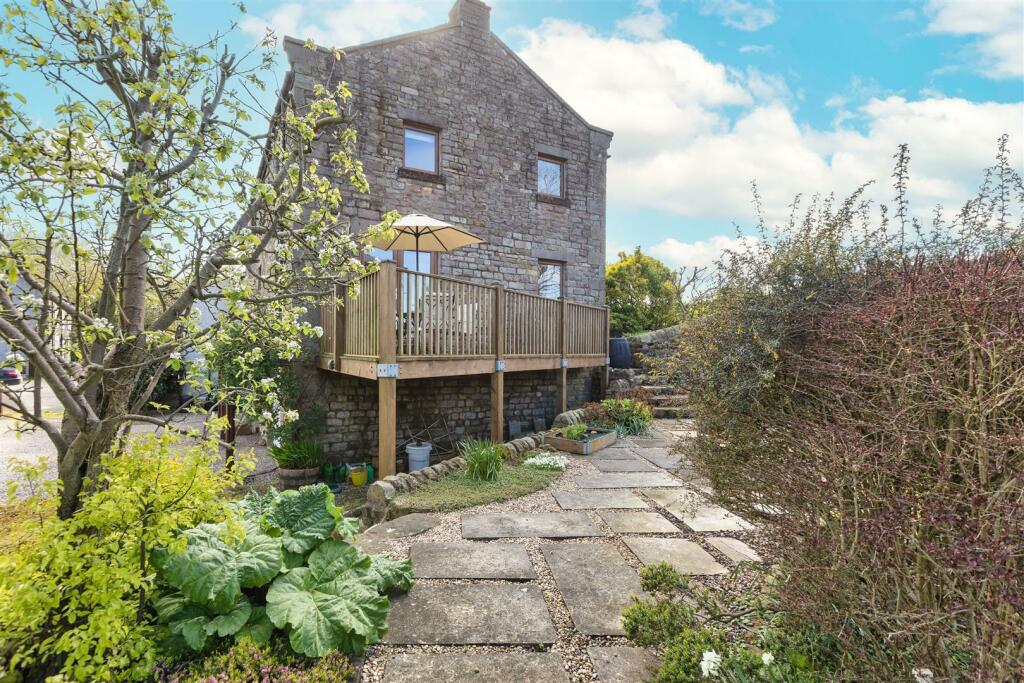 Pear Tree Barn-13.jpg