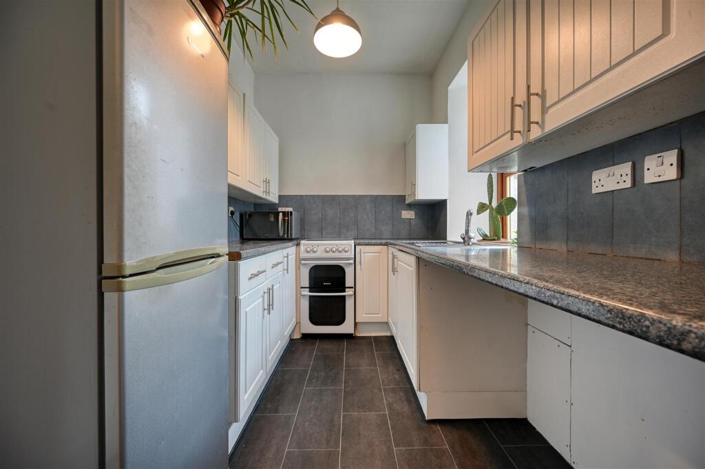DSC_9313_hdr (1).jpg