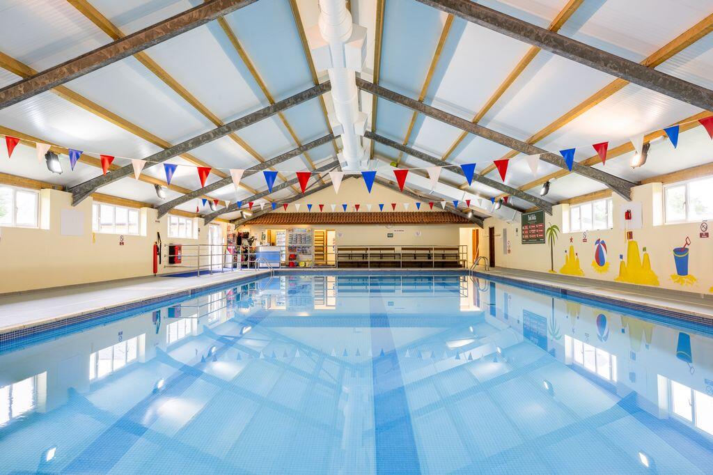 2025 Stowford Farm Meadows Photoshoot 268