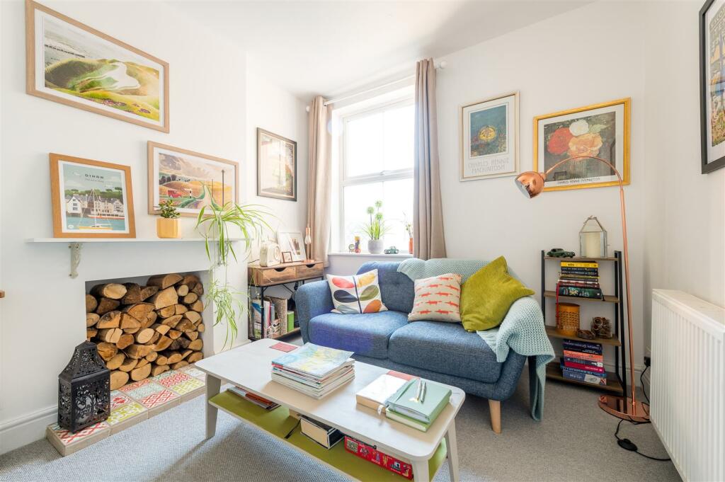 1 Bristol Hill_18.jpg