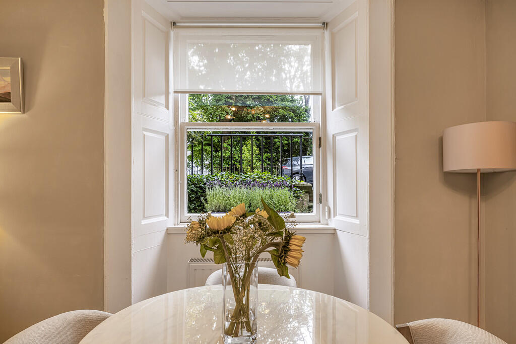 20-print-8A Woodl...