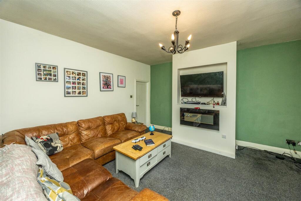 25RSHalifax-120225-10.jpg