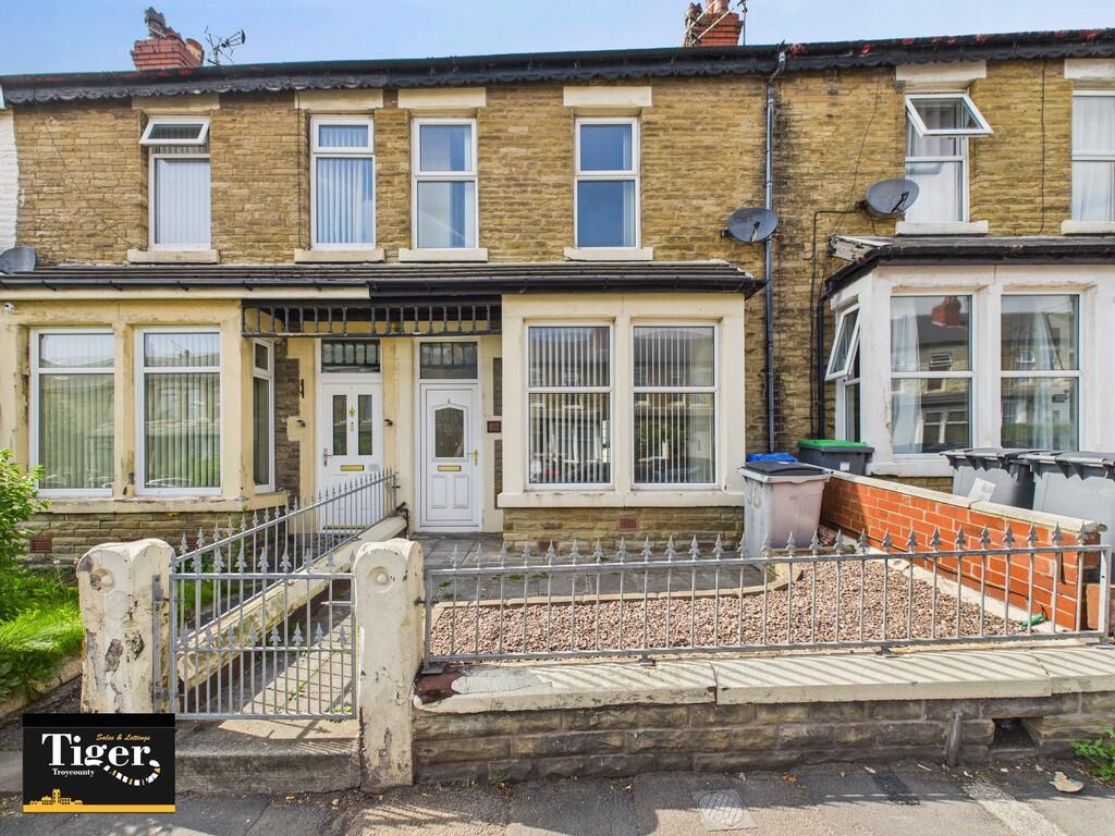 CAM03440G0-PR0378...