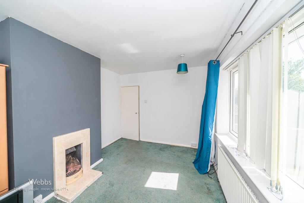 © Webbs Estate Agents © (115 of 165).jpg