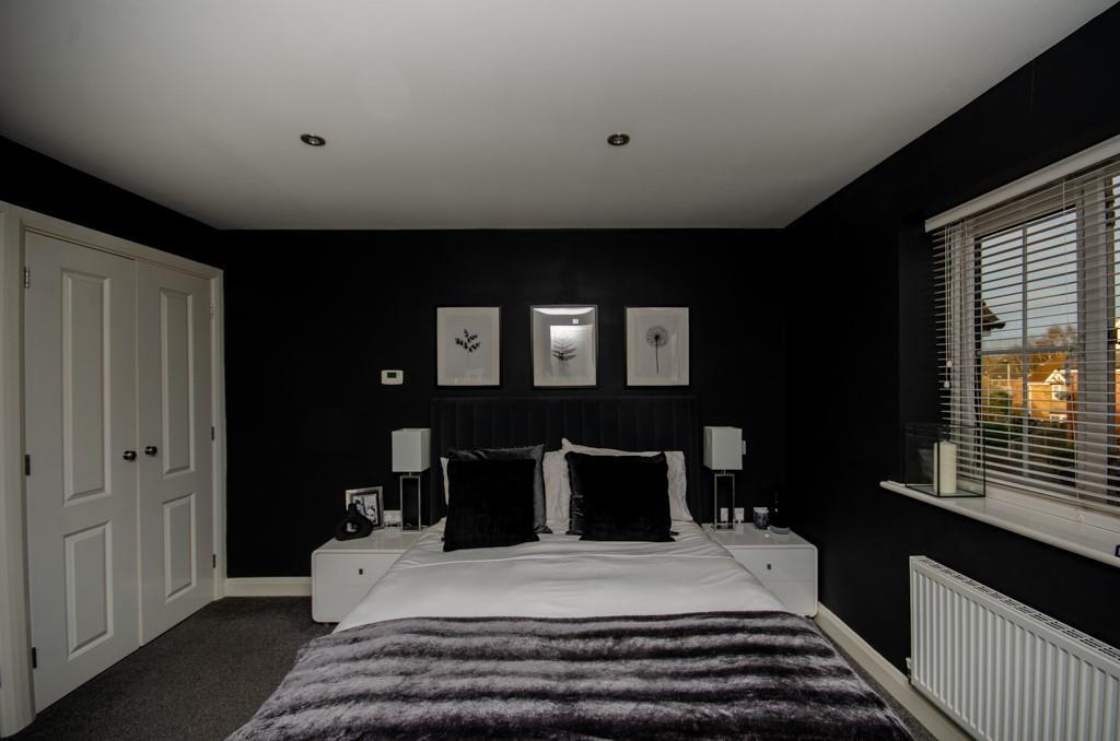 Bedroom one.jpg