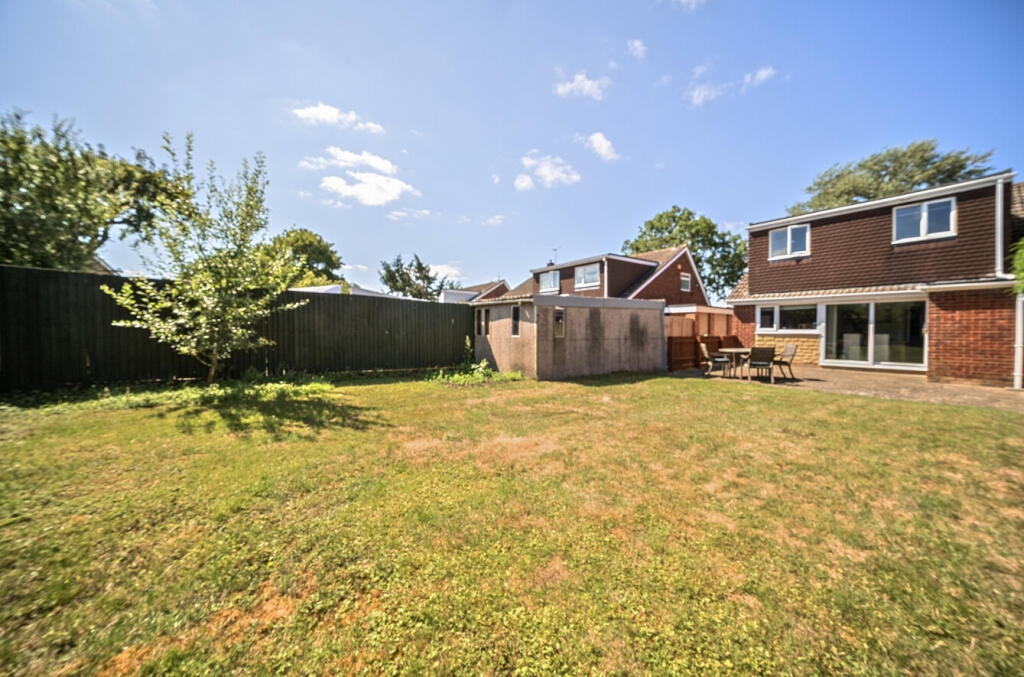 13340892689600af88088