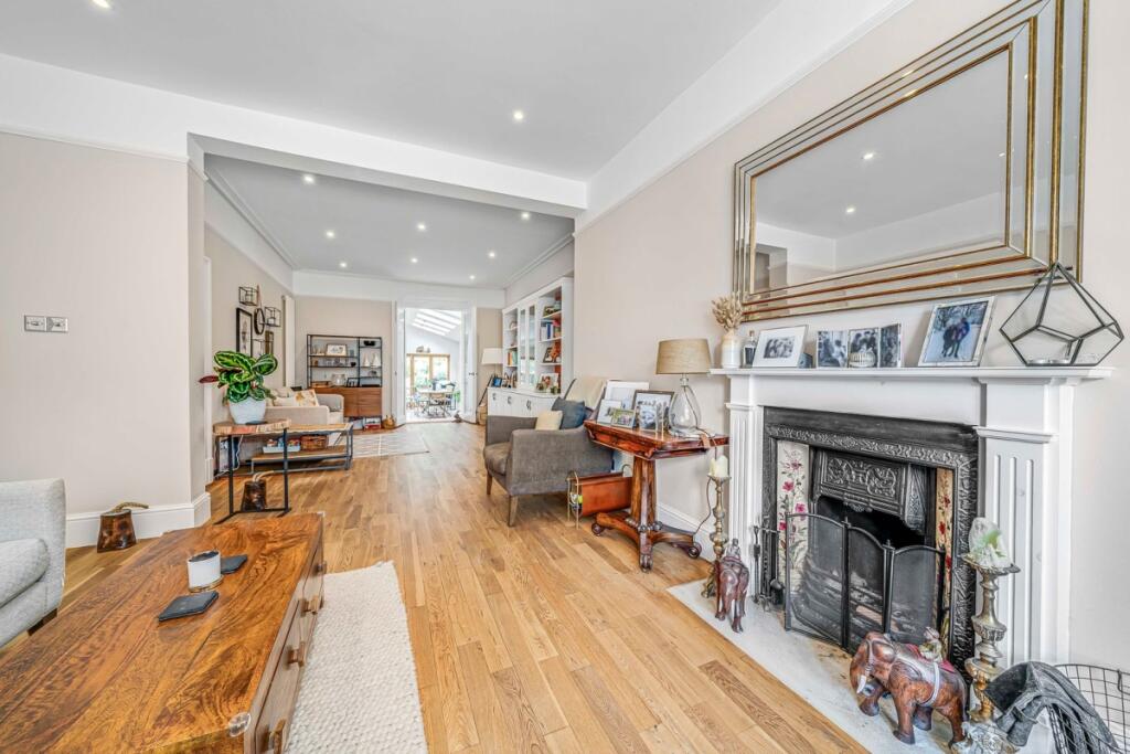 KFH-67_Hopton_Road-4