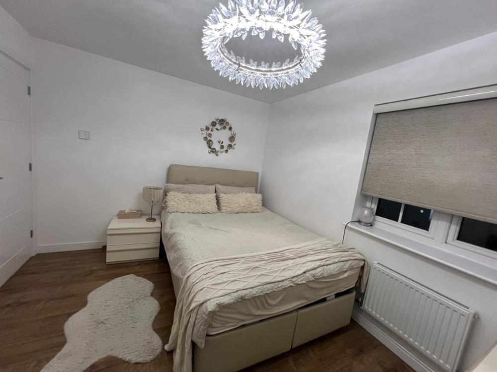 PHOTO-2025-08-26-11-26-41