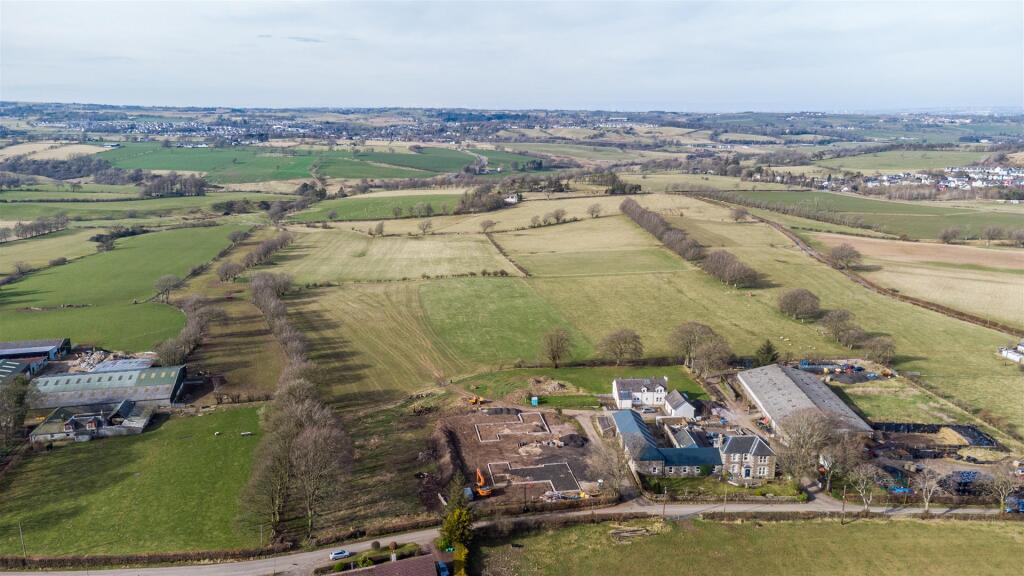 New Builds-6.jpg