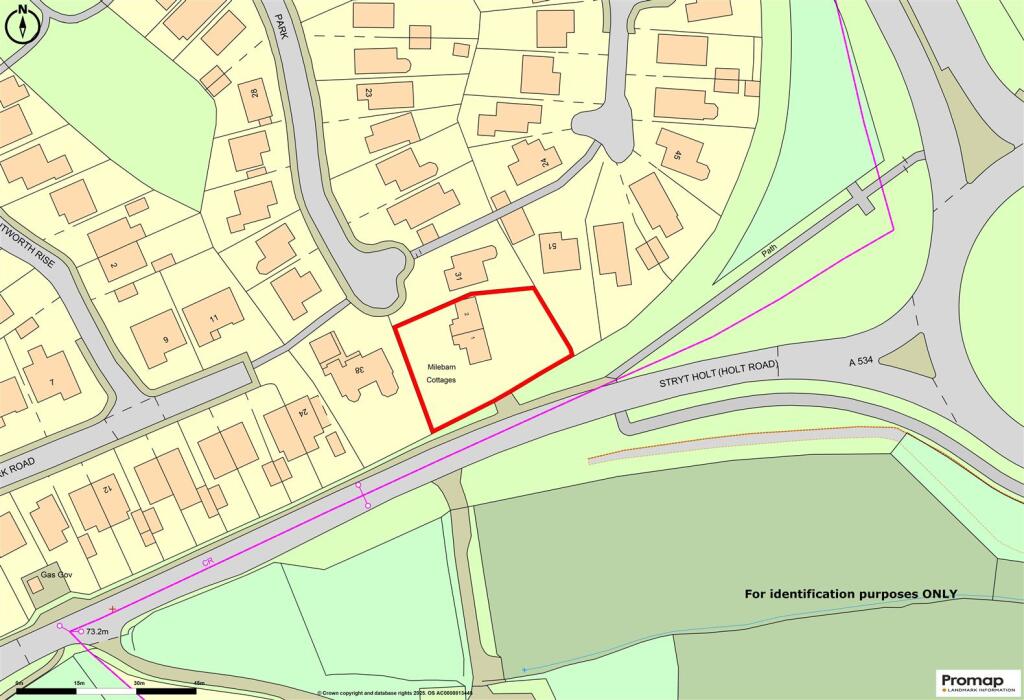 Promap-3268881-3365911.jpg