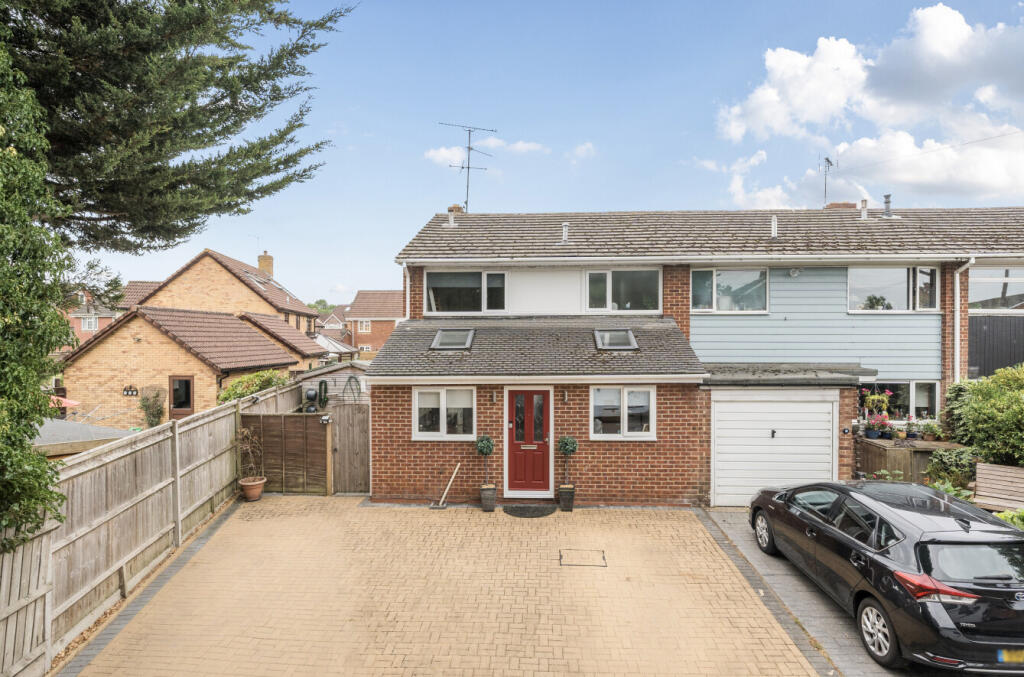 1330226-1-68873b2...