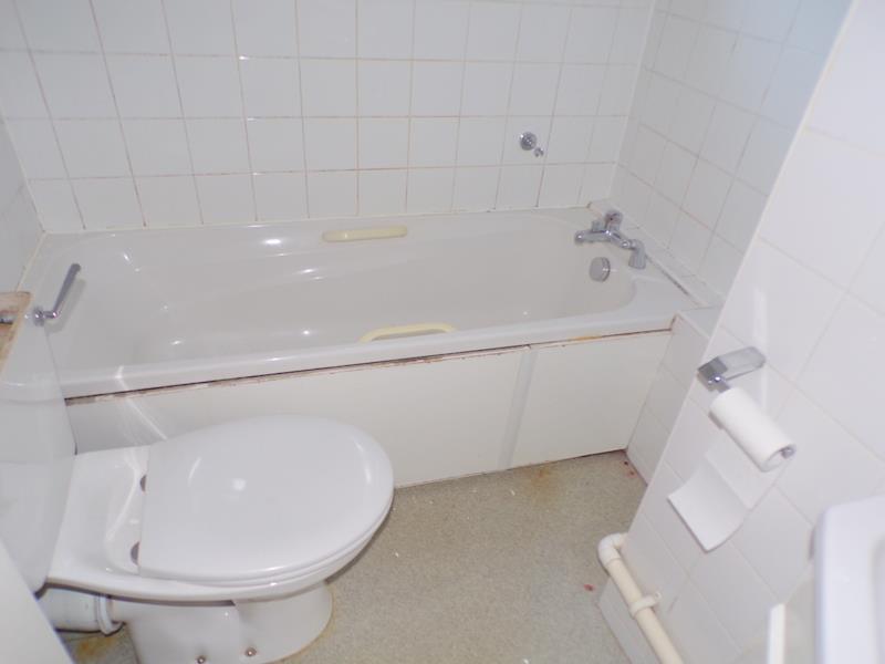 100_7971.JPG