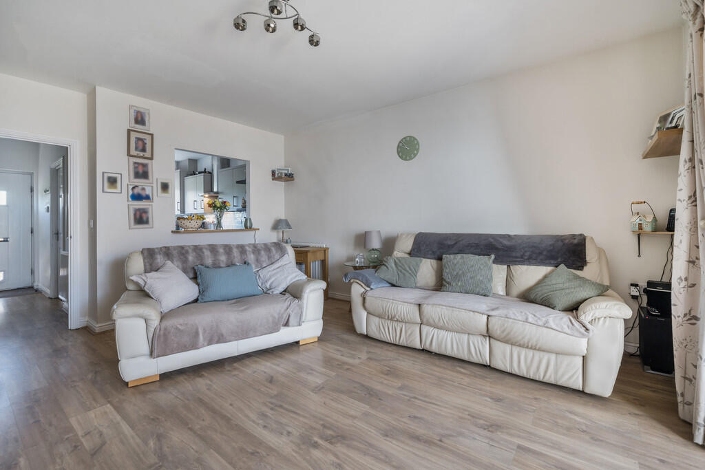 1296998-12-682c4b...