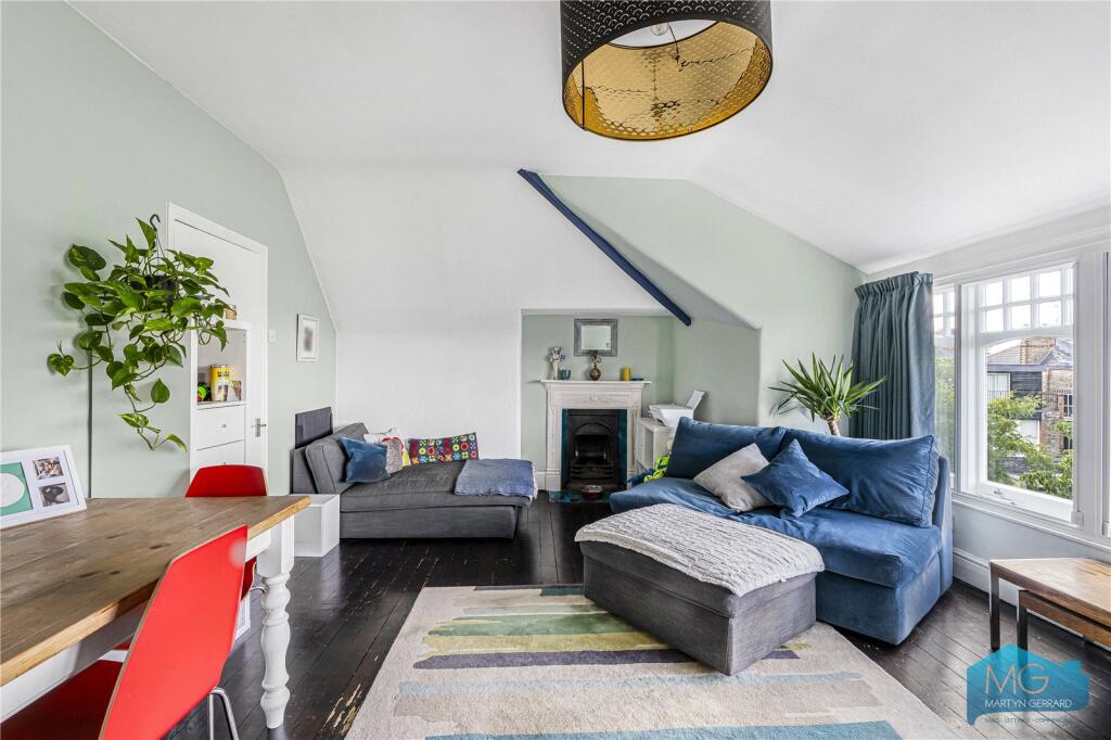 Picture No. 09