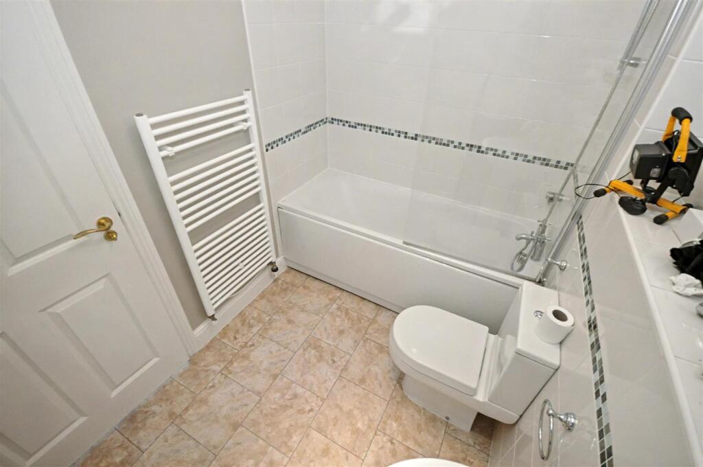 marketing photos 028.jpeg