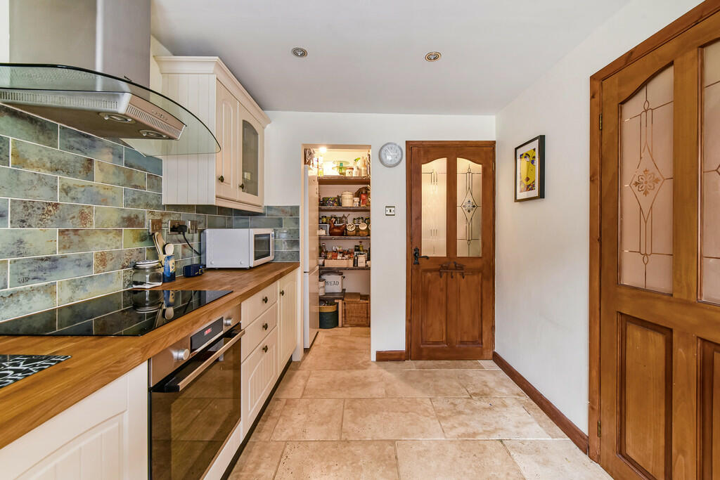 sketch_Ph28_55006...