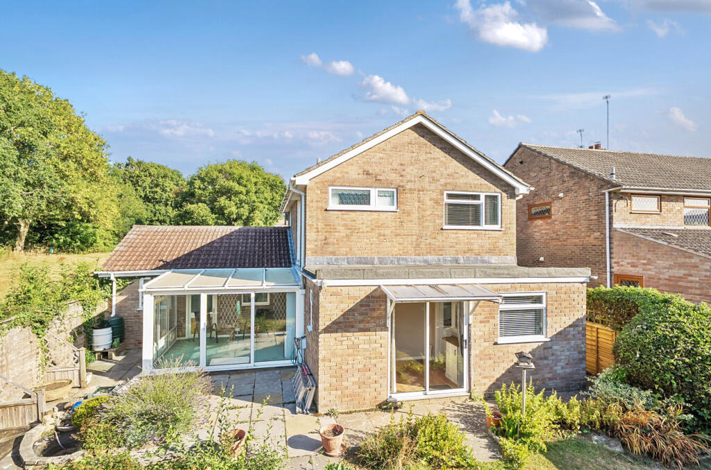 1343821-25-68a6e9...