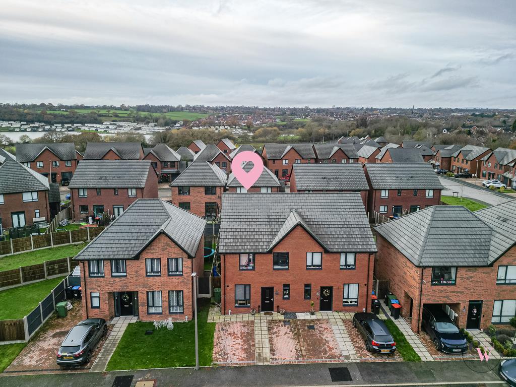 DJI_0780-Edit.jpg