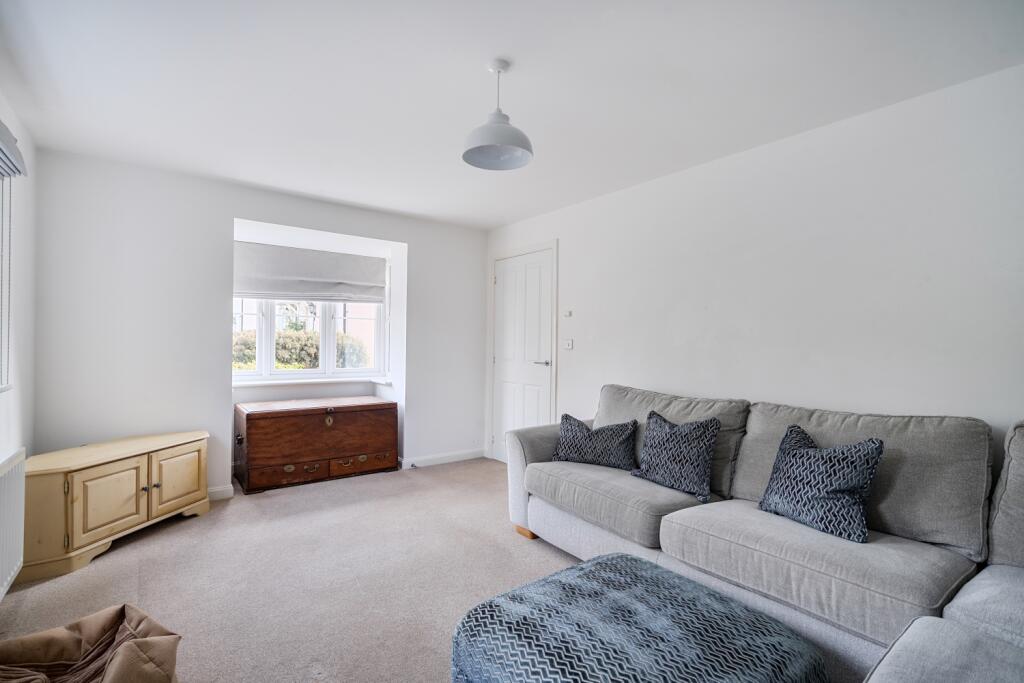 1360832-14-68f634221c719