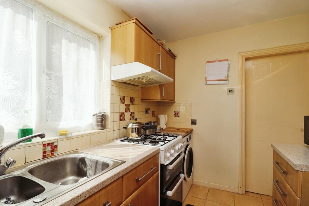9283a2e4-IMG_0390