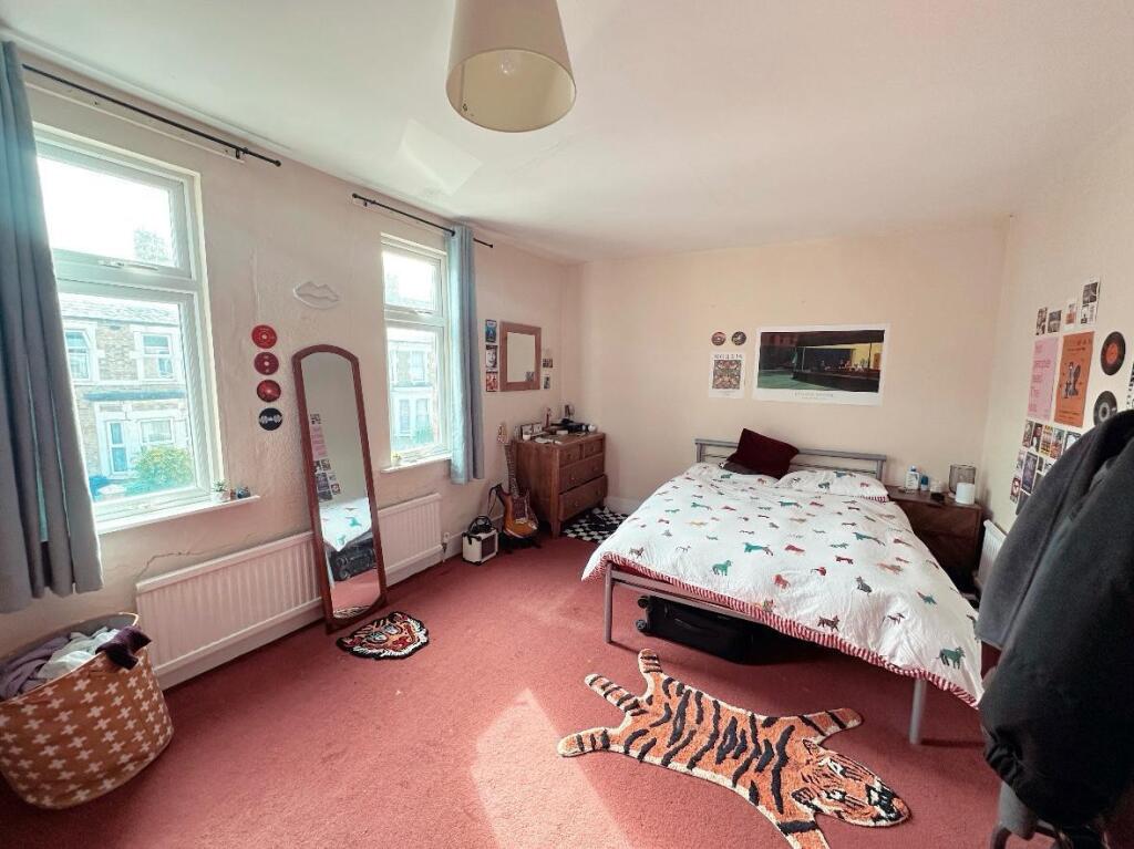 WhatsApp Image 2024-03-04 at 11.50.19 (1).jpeg