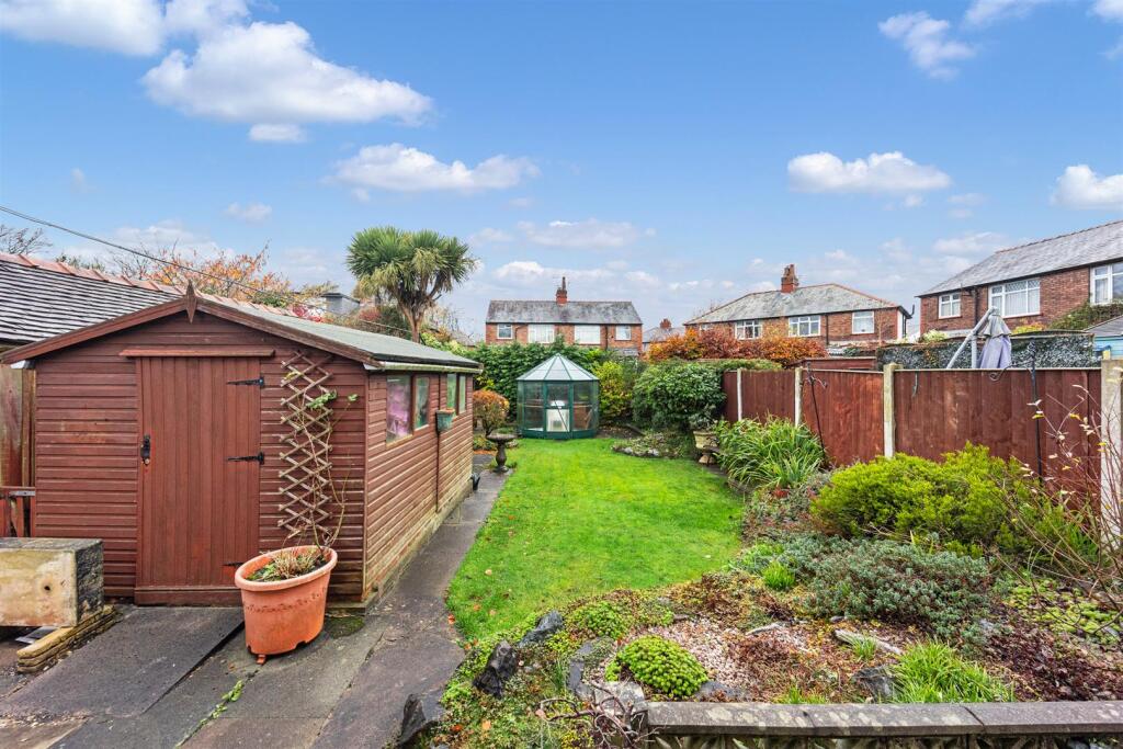 143 Portico Lane garden.jpg