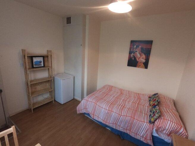 anson-road-nw2-6ae-982901