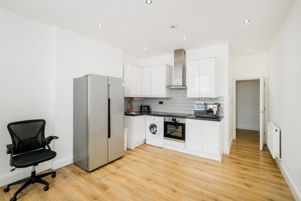 2a Selsdon Road-4_web.jpg