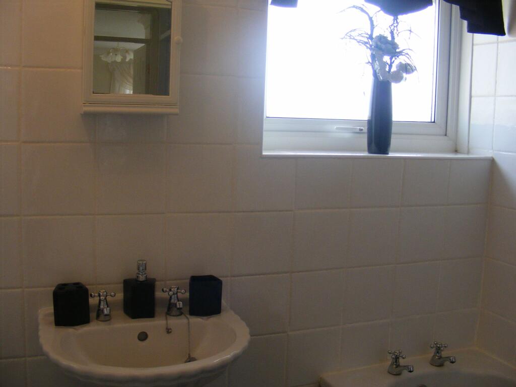 Photograph 4