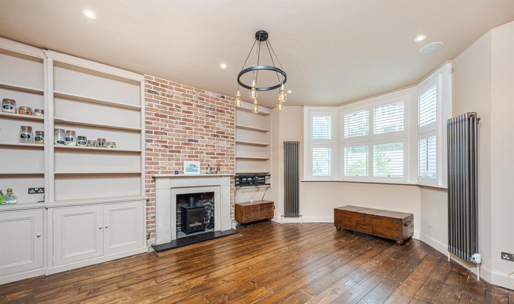 Hammersmith Grove 145 LGF-11-2. Low Res.jpg