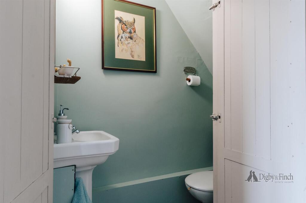 24 King Edward's Way -47.jpg
