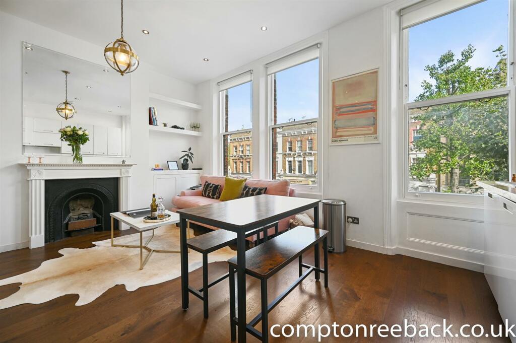 shirland road- reception 10 (1).jpg