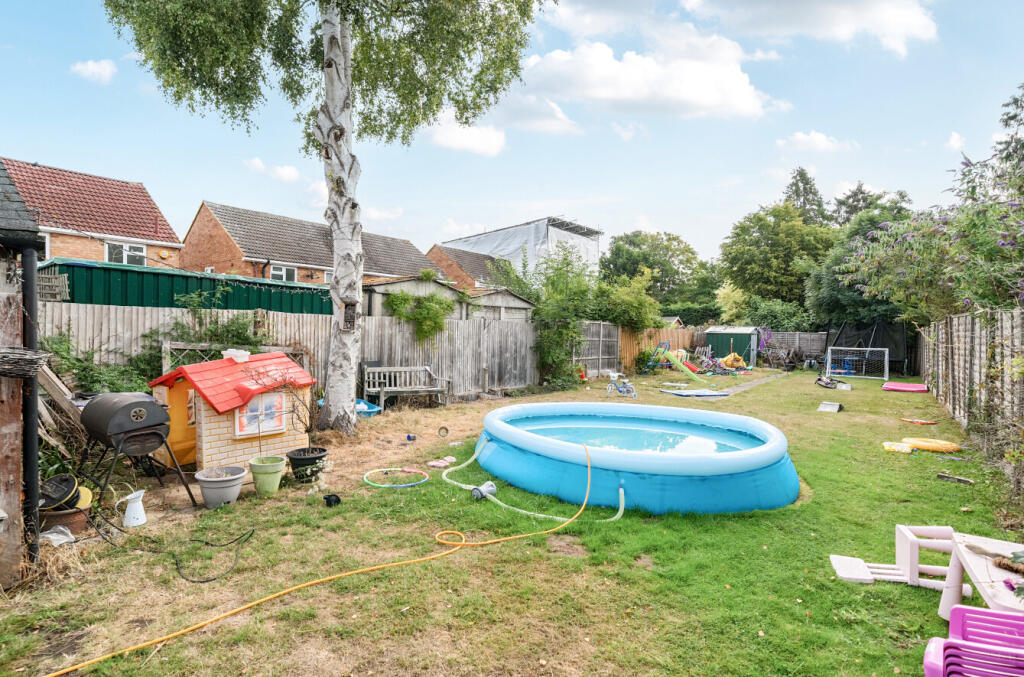 1326932-14-6880af...