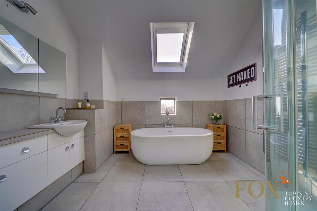 The Hermitage (41).jpg