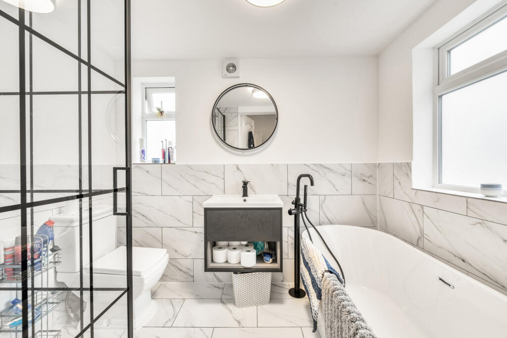 1355178-6-68ca8ed...