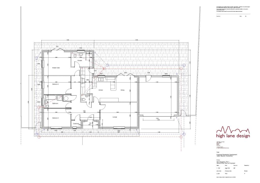 P01F T202503261629.pdf