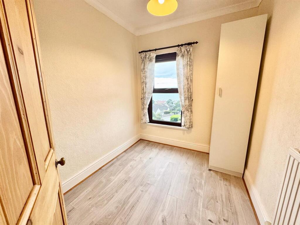 PHOTO-2025-08-01-09-06-56 (13).jpg