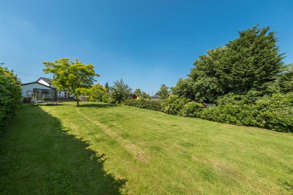 68 Cliff Road-048.jpg