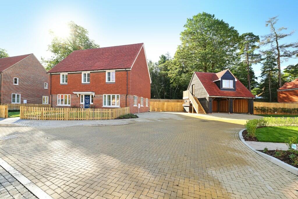 Plot 4