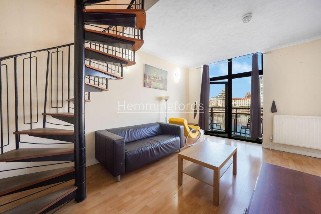 Flat 6, York House - qaJwxSNYKb74M9wXAQ5b.jpg