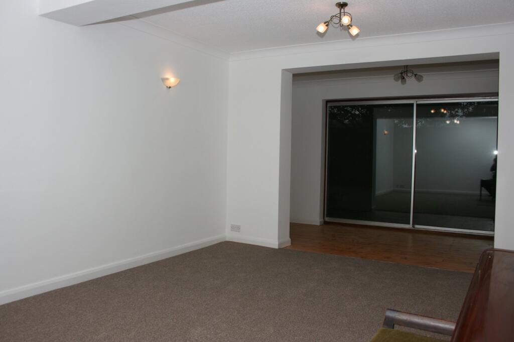 Photo6